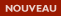 http://static.onlc.eu/apicNDD//131973948847.gif