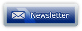 http://static.onlc.eu/apnbOEU/optimised/133035710042.jpg