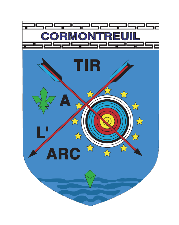http://static.onlc.eu/arccormontreuilNDD//13180737524.png