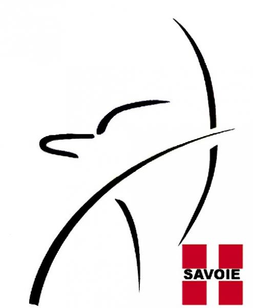 http://static.onlc.eu/arcrocnoirNDD//121958205255.gif http://static.onlc.eu/arcrocnoirNDD/optimised/129374500397.jpg
