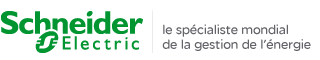 http://static.onlc.eu/arcrocnoirNDD/optimised/13351098845.gif