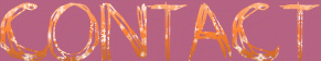 http://static.onlc.eu/bacchus-prodNDD//131997382189.gif