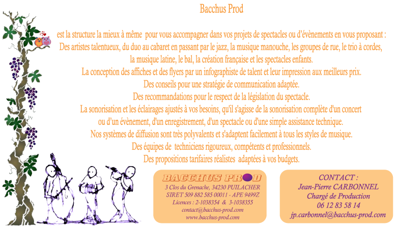 http://static.onlc.eu/bacchus-prodNDD//13200721057.png