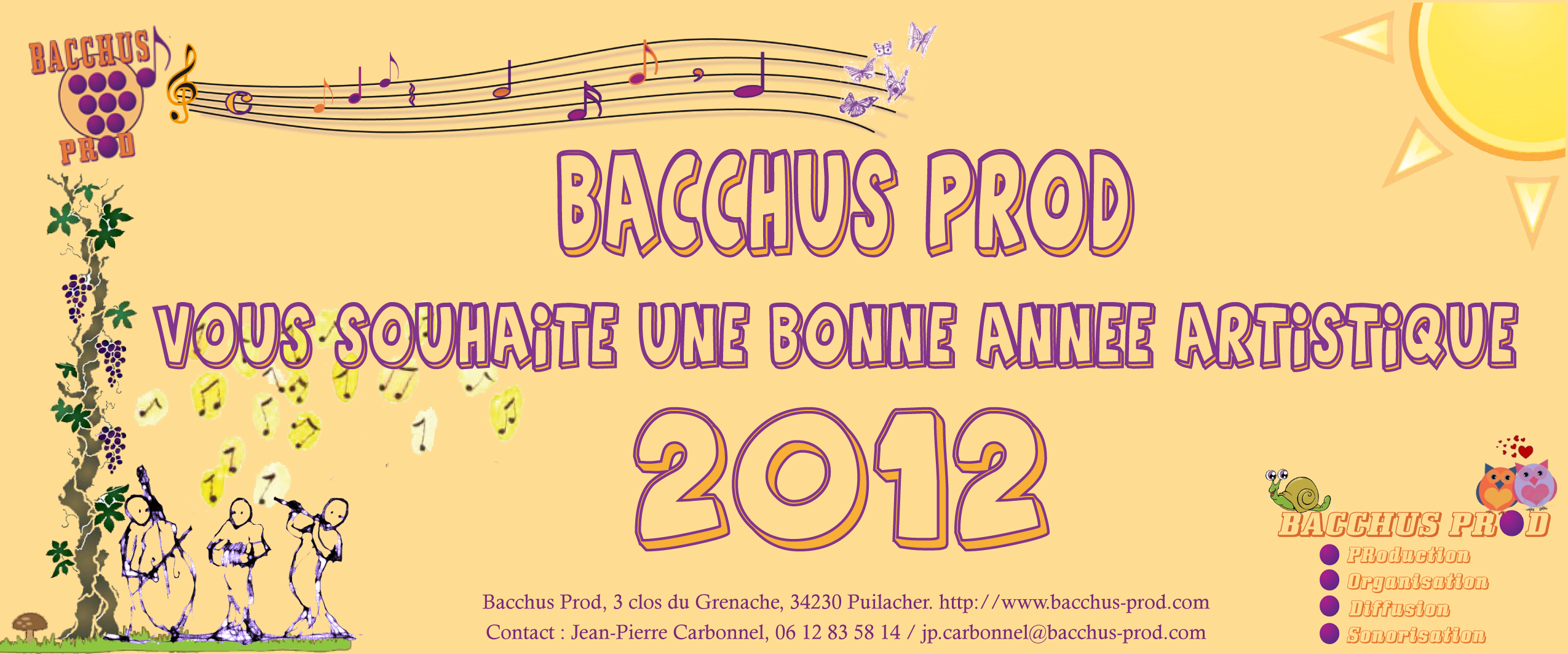 http://static.onlc.eu/bacchus-prodNDD//132544046562.png