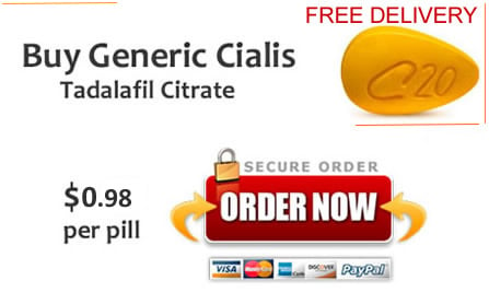 buy cialis amex