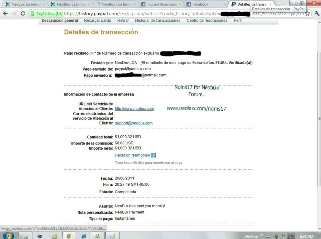 http://static.onlc.eu/bestptcsitesNDD//131938263332.jpg