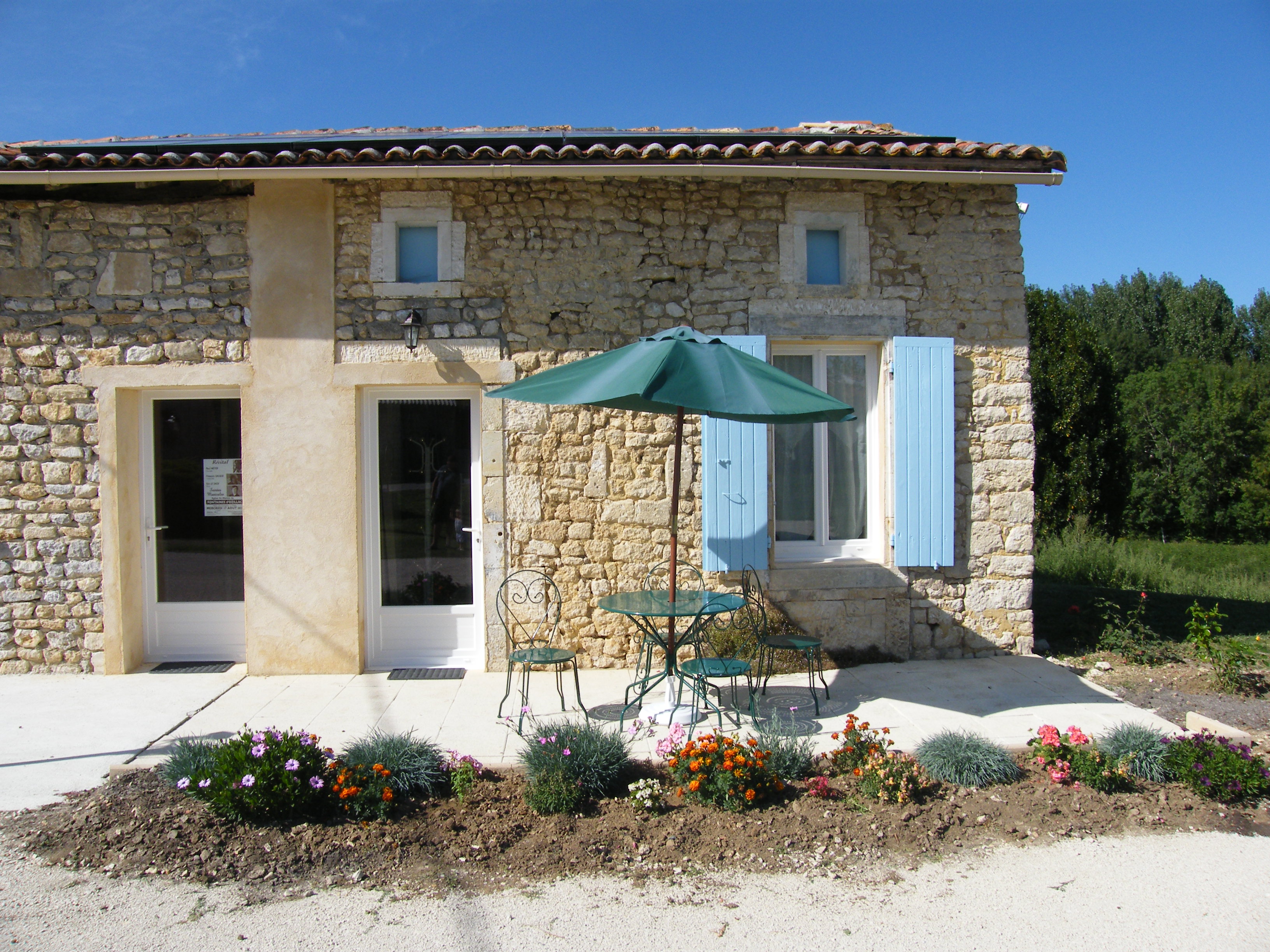http://static.onlc.eu/chezclaveauNDD//131306472932.jpg