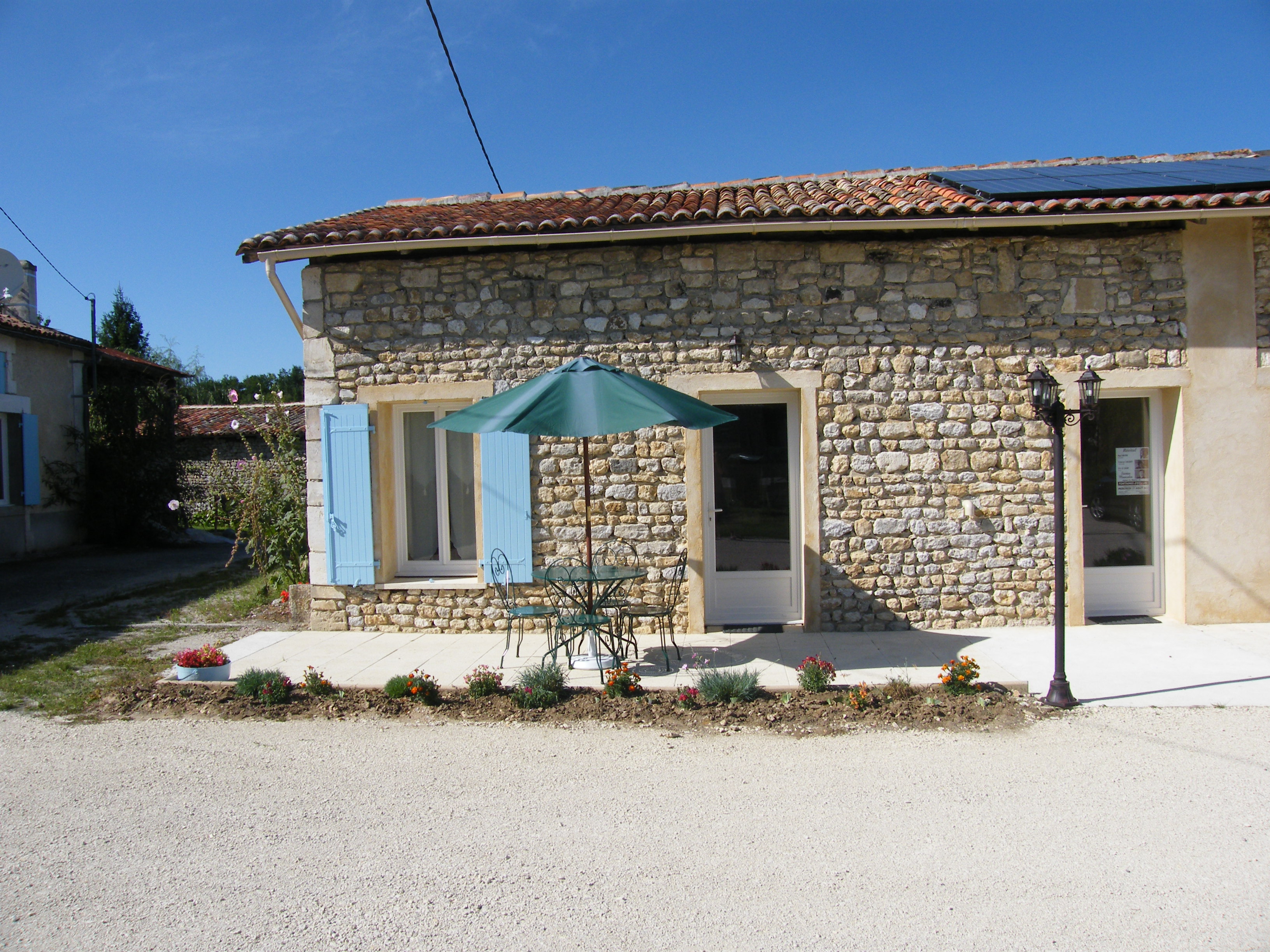 http://static.onlc.eu/chezclaveauNDD//131306477116.jpg
