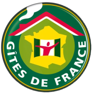 http://static.onlc.eu/chezclaveauNDD//13191894376.jpg