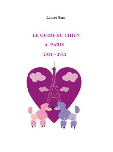 http://static.onlc.eu/chienaparisNDD//132001595463.jpg
