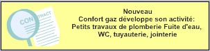 http://static.onlc.eu/confortgaz56NDD//131867489137.jpg