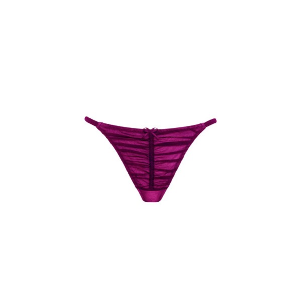http://static.onlc.eu/duocoquinNDD/optimised/132707289785.jpg