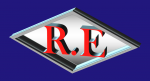 Reconversion Emploi LOGO