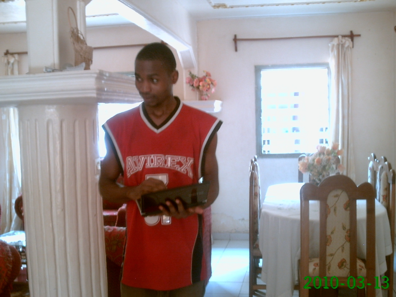 http://static.onlc.eu/erickuateNDD//127072909289.jpg