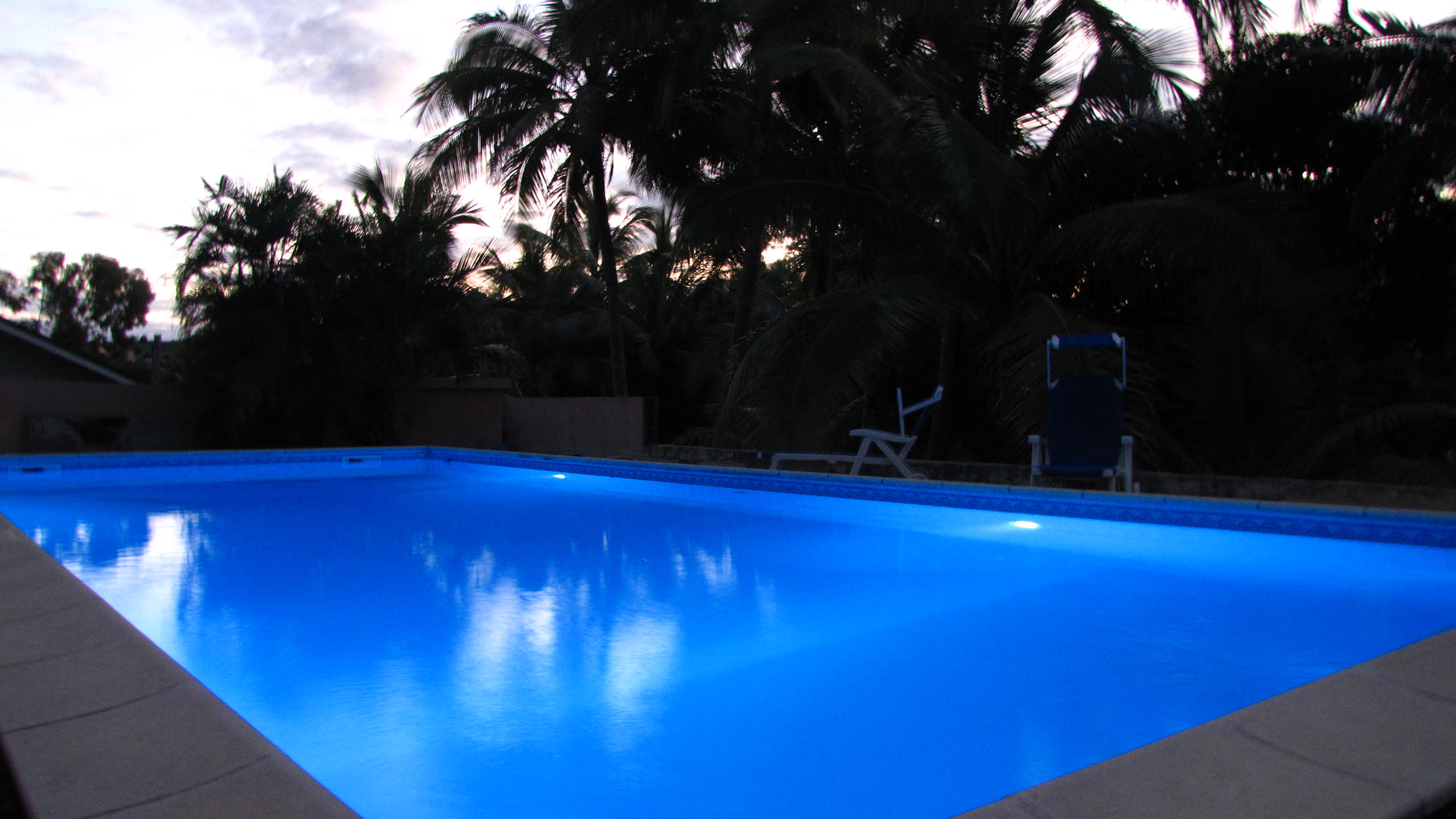 http://static.onlc.eu/escaletropicaleNDD//12780713349.jpg