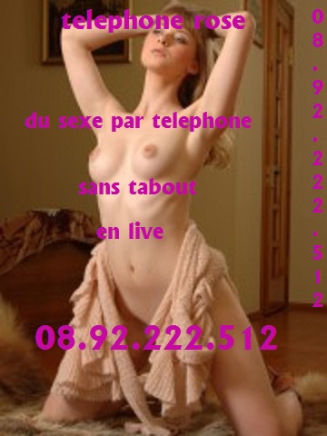 Chat sexe sedan