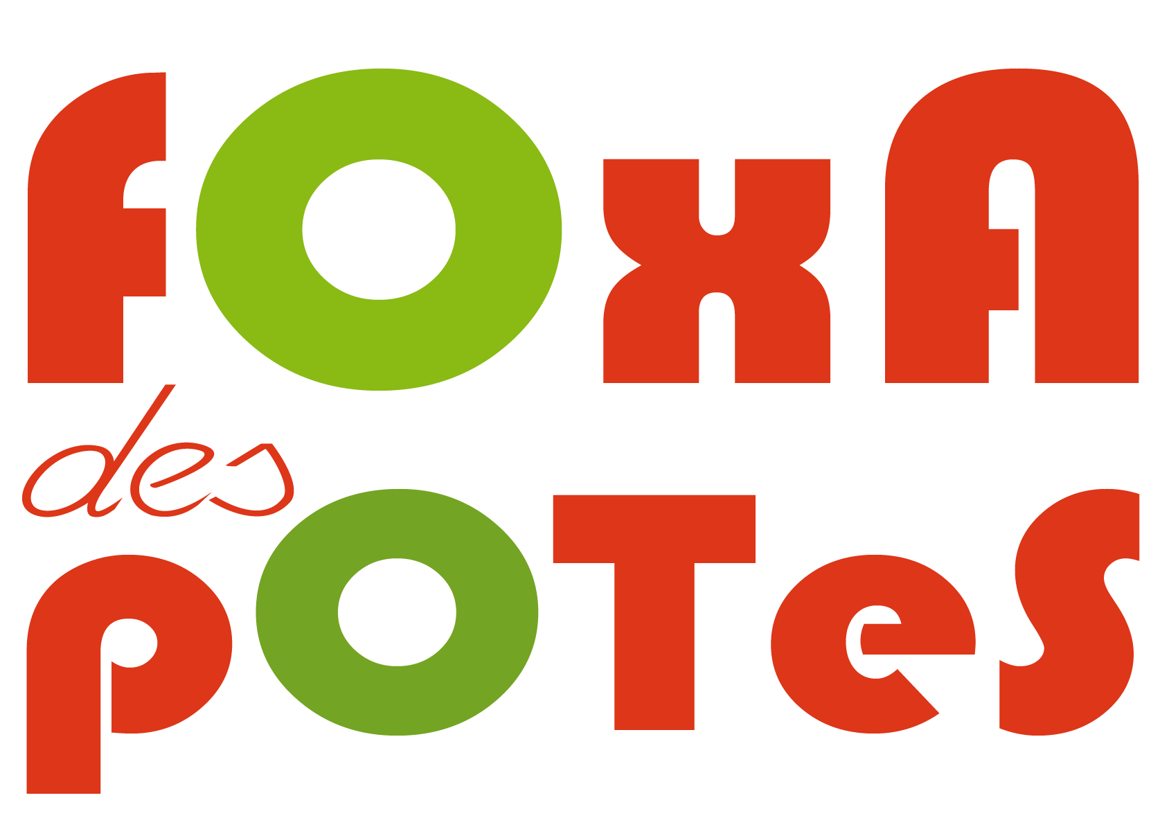 http://static.onlc.eu/foxadespotesNDD//131333709341.png http://static.onlc.eu/foxadespotesNDD//131333709341.png