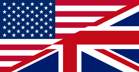 http://static.onlc.eu/gitecaledonieNDD//131668209373.png http://static.onlc.eu/gitecaledonieNDD//131668209373.png