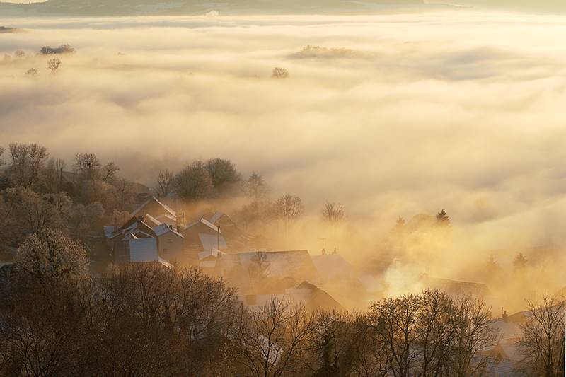 Martrois dans la brume http://static.onlc.eu/imageplainatureNDD/optimised/1329691981100.jpg