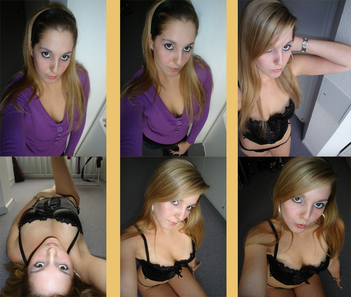 jeune pute de 18 ans aurelie la pute jeune pute de 18 ans aurelie la pute