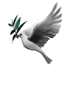 http://static.onlc.eu/lakoueteneNDD//124059101411.gif