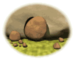 http://static.onlc.eu/lakoueteneNDD//1240591161100.gif