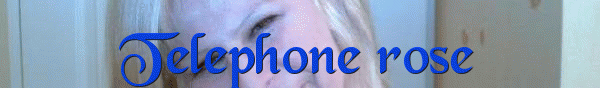 http://static.onlc.eu/maitressecorineNDD/optimised/133570134034.gif