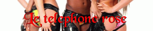 http://static.onlc.eu/maitressecorineNDD/optimised/133570135214.gif