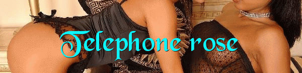 http://static.onlc.eu/maitressecorineNDD/optimised/133570137330.gif