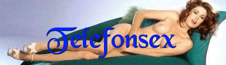 http://static.onlc.eu/maitressecorineNDD/optimised/133570138357.gif
