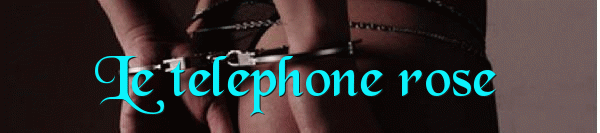 http://static.onlc.eu/maitressecorineNDD/optimised/13357035308.gif