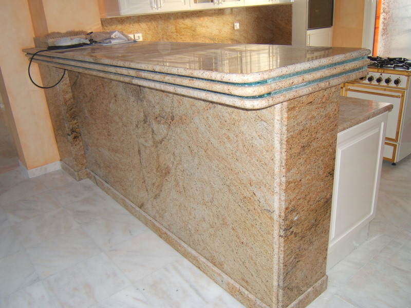 http://static.onlc.eu/marbreponcetouNDD//13161717787.jpg http://static.onlc.eu/marbreponcetouNDD//13161717787.jpg