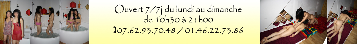 http://static.onlc.eu/massages-emilyNDD/optimised/132830498734.jpg