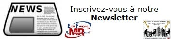 http://static.onlc.eu/mlmacademyNDD//131220768316.jpg