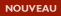 http://static.onlc.eu/mokawalatioujdaNDD/optimised/127742027322.gif