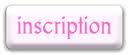 http://static.onlc.eu/mokawalatioujdaNDD/optimised/130309914454.jpeg