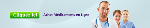 pharmacie en igne