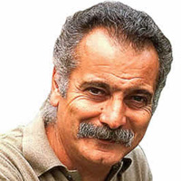http://static.onlc.eu/resto-brassensNDD//131884986364.jpg http://static.onlc.eu/resto-brassensNDD//131884986364.jpg