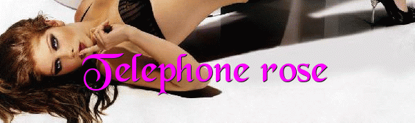 http://static.onlc.eu/sexe-fillesOEU/optimised/133703029369.gif