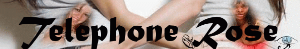 http://static.onlc.eu/sexe-fillesOEU/optimised/133703054324.gif