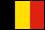 http://static.onlc.eu/sexefillesNDD/optimised/13299867410.jpg