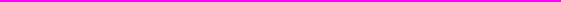 http://static.onlc.eu/sexefillesNDD/optimised/133553440697.jpg