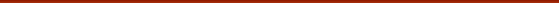 http://static.onlc.eu/sexefillesNDD/optimised/133553441011.jpg