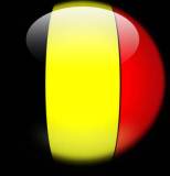 http://static.onlc.eu/tel-charmeNDD//132215665512.jpg http://static.onlc.eu/tel-charmeNDD//132215665512.jpg