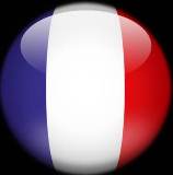 http://static.onlc.eu/tel-charmeNDD//132215666416.jpg http://static.onlc.eu/tel-charmeNDD//132215666416.jpg