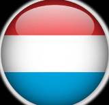 http://static.onlc.eu/tel-charmeNDD//132215667626.jpg http://static.onlc.eu/tel-charmeNDD//132215667626.jpg