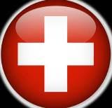 http://static.onlc.eu/tel-charmeNDD//132215668048.jpg http://static.onlc.eu/tel-charmeNDD//132215668048.jpg