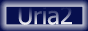 http://static.onlc.eu/uria2-voyanceNDD//132306194448.gif http://static.onlc.eu/uria2-voyanceNDD//132306194448.gif