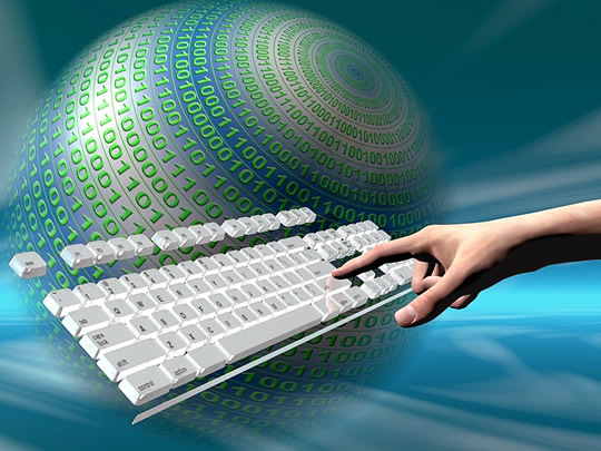 micropaiement internet 