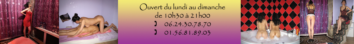 http://static.onlc.eu/zen-asieNDD/optimised/13332371852.jpg